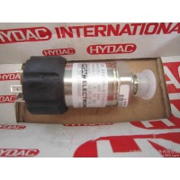 供應(yīng)賀德克hydac HDA4445-A-400-000壓力傳感器
