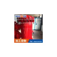 HYDAC/賀德克 液壓回油過濾器SRFLD系列 雙筒大流量管道過濾器 雙聯(lián)碳鋼不銹鋼焊接過濾器