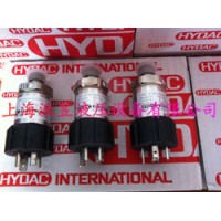 供應(yīng)HYDAC現(xiàn)貨HDA3844-A-400-000產(chǎn)品原裝規(guī)格大圖片