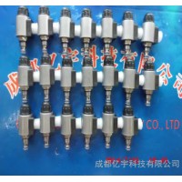 HYDAC賀德克WSM 06020Z-01-C-N換向閥長期現(xiàn)貨特價——源頭代理