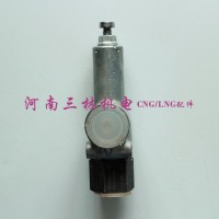 HAWE哈威MVX64C-266bar 德國進口哈威安全閥MVX64C-266BARHAWE哈威安全閥