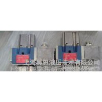 德國哈威HAWE電磁閥GR2-1-G24