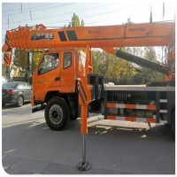 吉安汽車起重機液壓閥  假一賠十  質量保證