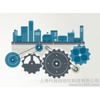 供應HAWE HRP5 油壓傳動閥