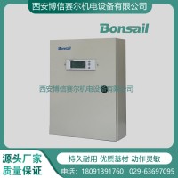 【混裝現貨】西門子電動調節VVE30.32+SKD82.50+散件 自控閥門 液壓閥門 管路閥門 閥門液壓
