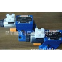 威格士DG4V 3 6BL M U H7 60液壓閥