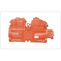 源鋒達(dá)K5V80 K5V80液壓泵 挖掘機(jī)維修、液壓件、挖掘機(jī)配件、調(diào)節(jié)控制閥、液壓泵總成、液壓閥、挖掘機(jī)維修廠家