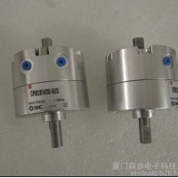 調速閥 SMCCDU6-40D smc 自由氣缸  調速閥 液壓閥