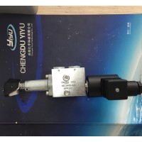 HAWE哈威S2/400-G24溢流閥 原裝產品  現特價