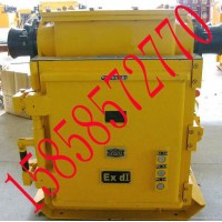 礦用防爆液壓閥門電控箱，液壓站液壓系統(tǒng)控制箱，提供MA煤安證書