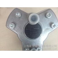 供應(yīng)德國HAWE 哈威R5.6A