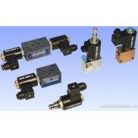 供應德國FLUIDTEAM液壓閥FLUIDTEAM現貨FLUIDTEAM工廠
