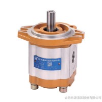 供應合肥長源液壓品牌CBTDH-F齒輪油泵 齒輪油泵,齒輪馬達,液壓閥,液壓油缸,液壓元件