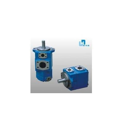 法國DENISONHYDRAULIC船用液壓閥