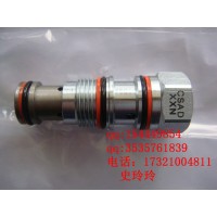 SUNRPIC-LAN 液壓閥