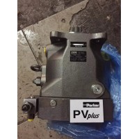 供應9C1200S液壓閥