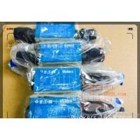 EATON威格士液壓閥DGMX2-3伊頓疊加閥減壓閥上海特價(jià)