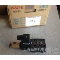 供應   不二越液壓泵液壓閥濾芯等液壓元件