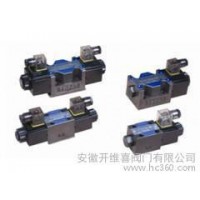 供應臺灣康百世KOMPASS液壓閥
