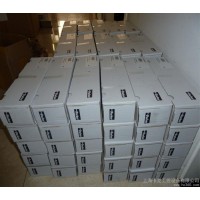 供應派克Parker液壓閥門CPS600S5M