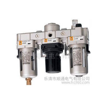 批發商松下電器公司液壓閥AR4000-06