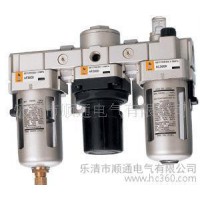 批發商松下電器公司液壓閥AR4000-06 3/4