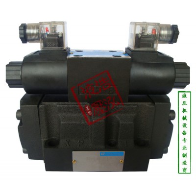 DSHG-04-2B2/3C2/  DSHG-06-3C2/2B3