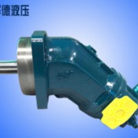直供北京華德液壓泵、馬達 HD-A2FO/M 定量柱塞泵 液壓閥等產(chǎn)品