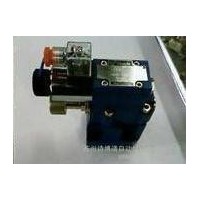 華德電磁溢流閥 華德液壓閥DBW20A-2-50B/3156BW220-50N9
