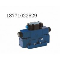 四川現貨MD1D-2TA/50SENZABOB.-CC液壓閥