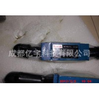 減壓閥 液壓閥 REXROTH力士樂減壓閥ZDB10VA2-