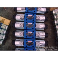山東淄博邦永經貿總經銷REXROTH/力士樂液壓閥4WE10H3X/CG24N9K4  R900345372現貨特價