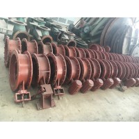 電動蝶閥、氣動蝶閥、液壓閥、插板閥、盲板閥、放散閥、調(diào)節(jié)閥、球閥、閘閥、道閥門、氣體閥門、液體閥門