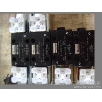 原裝進口液壓閥門D633-303B，特價，報價，圖片，
