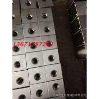 液壓油路塊 液壓閥塊  油路板  閥板 6通徑閥塊 標(biāo)準(zhǔn)非標(biāo)油路塊加工定做批發(fā)零售