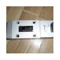 液壓閥特價銷售WANDFLUH萬福樂AS22100B-G24換向閥現貨