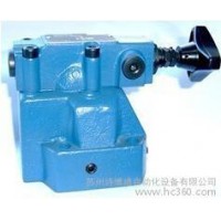 正宗華德液壓閥 力士樂型  DR20-5-50B/100YM 減壓閥