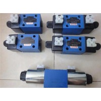 力士樂液壓閥4WEH16L7X/6HG24N9ETK4現貨
