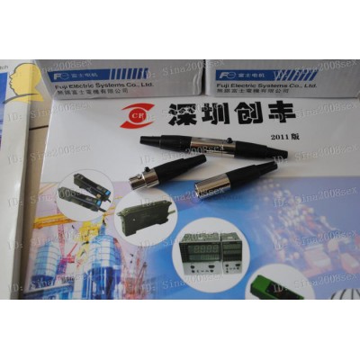 現貨快速接頭(圖)