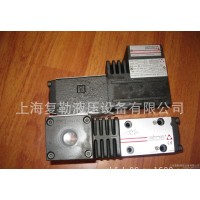 特價（意大利）ATOS比例換向閥DHZO-TE-070-L3/B 40