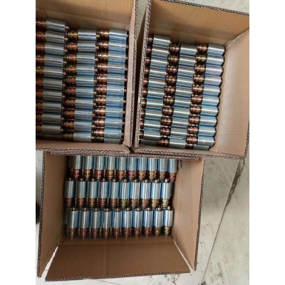 現貨供應 煤礦金屬接頭  煤礦金屬接