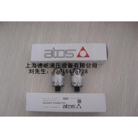 ATOS壓力傳感器E-ATR-7/400/I 10