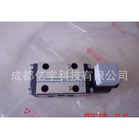 【意大利原裝】阿托斯ATOS SDHI-0631/2/A 2