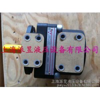 ATOS/阿托斯油泵PFE-31016/1DU 現(xiàn)貨**