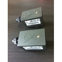 ATOS比例放大器E-ME-AC-05F庫存大量現貨
