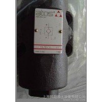 ATOS/阿托比例減壓閥RZGO-TERS-PS-010/100/I現貨供應商