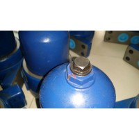 供應阿托斯Atos油封各類進口傳感器，閥等。。