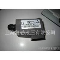 現貨意大利ATOS放大器：E-MI-AC-01F，E-MI-AC-01F 20/2