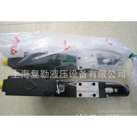 特價（意大利）ATOS單向節流閥 JPR-212