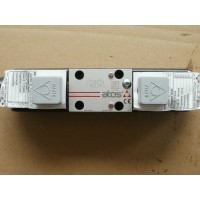 供應意大利原裝進口ATOS/阿托斯DKE-1631/2-X24DC+SP667優勢出售
